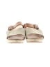 Kork-Ease 100% Leather Gold Wedges Size 8 - photo 2