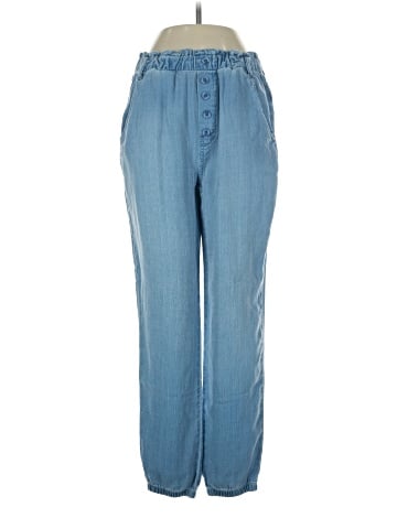 Bella Dahl Casual Pants (view 1)