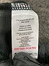 Paris Hilton Solid Black Casual Pants Size S - photo 5