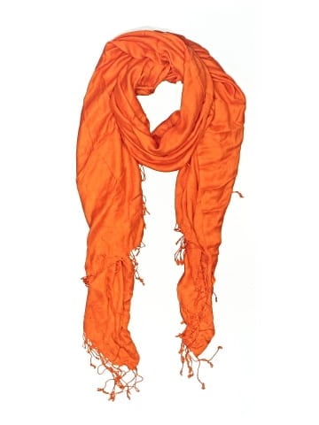 Cejon Scarf (view 1)