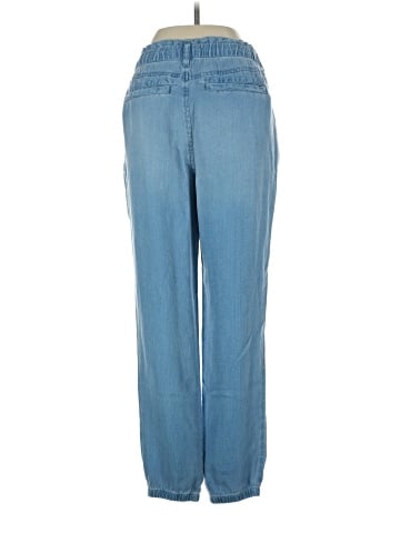 Bella Dahl Casual Pants (view 2)