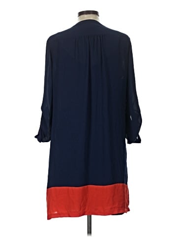 Joe Fresh Casual Dress (view 2)