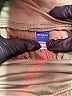 Old Navy - Maternity 100% Cotton Green Active Pants Size Sm Maternity - photo 6