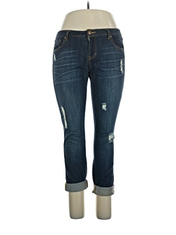 CAbi Jeans (view 1)