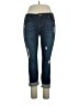 CAbi Blue Jeans Size 8 - photo 1