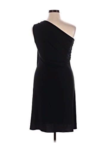 Moda International Cocktail Dress (view 2)