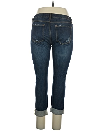 CAbi Jeans (view 2)