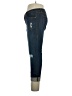 CAbi Blue Jeans Size 8 - photo 5
