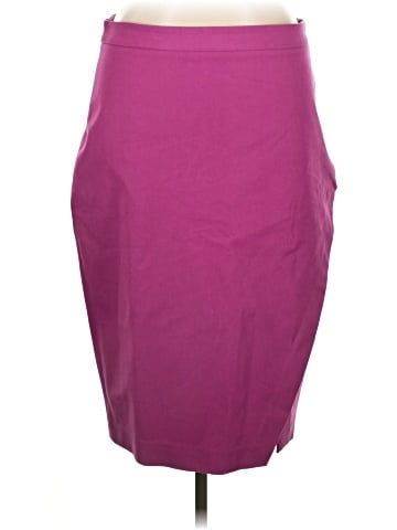 Banana Republic Formal Skirt (view 1)