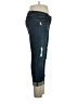 CAbi Blue Jeans Size 8 - photo 4