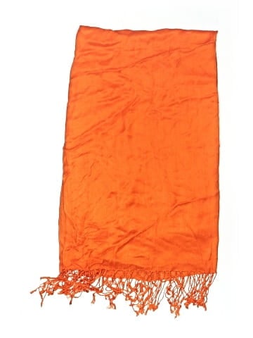 Cejon Scarf (view 2)