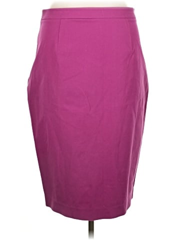 Banana Republic Formal Skirt (view 2)