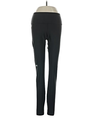 Under Armour Active Pants (view 1)