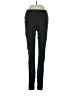 Under Armour Black Active Pants Size S (tall) - photo 1