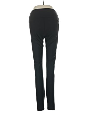Under Armour Active Pants (view 2)