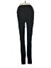 Under Armour Black Active Pants Size S (tall) - photo 2