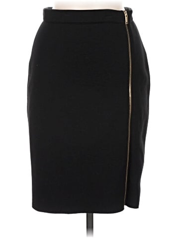 Reiss Casual Skirt (view 1)