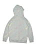 Champion Gray Pullover Hoodie Size L (youth) - photo 2