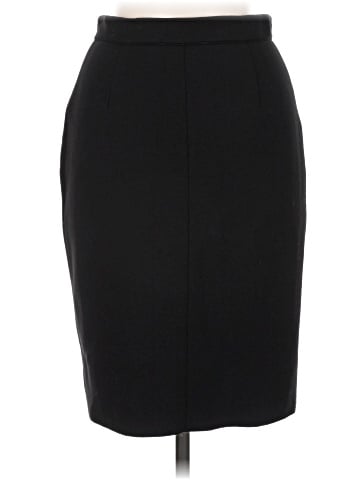 Reiss Casual Skirt (view 2)