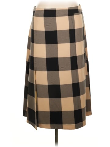 New York & Company Casual Skirt (view 1)