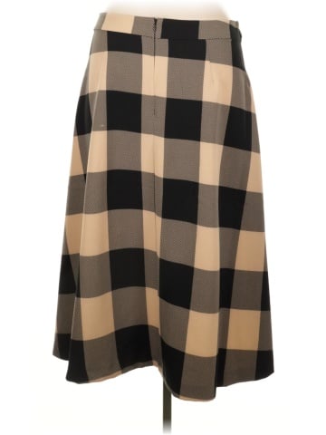 New York & Company Casual Skirt (view 2)