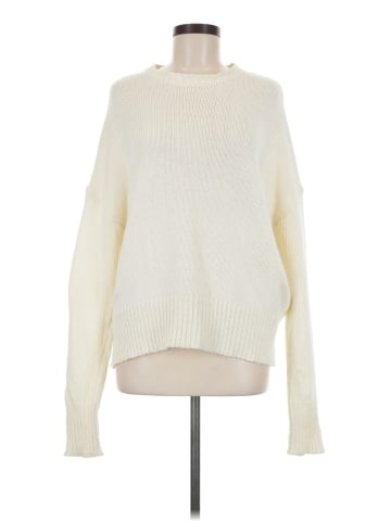 John & Jenn Turtleneck Sweater (view 1)