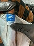 Old Navy 100% Rayon Argyle Brown Casual Pants Size L - photo 7