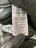 Old Navy 100% Rayon Argyle Brown Casual Pants Size L - photo 8