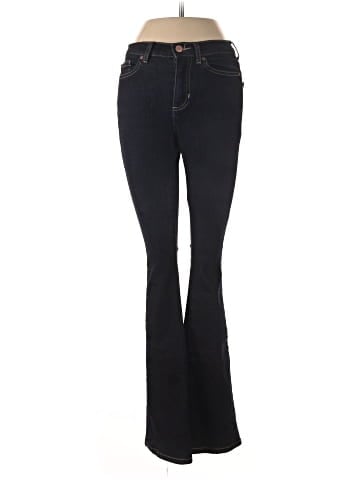 Banana Republic Jeans (view 1)