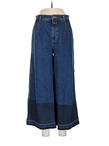 Closed Jeans (view 1)