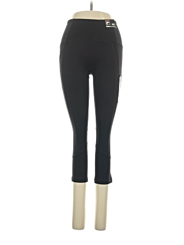 Fila Sport Active Pants (view 1)
