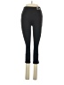 Fila Sport Black Active Pants Size XS - photo 1