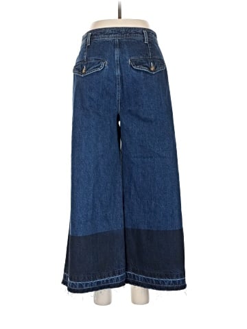 Closed Jeans (view 2)