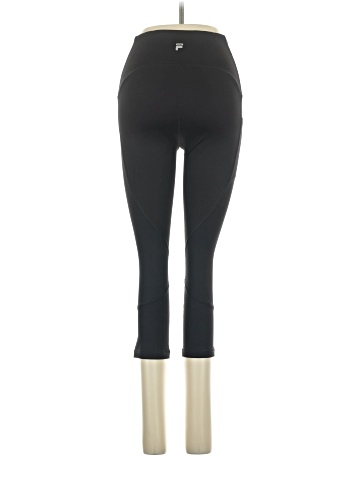 Fila Sport Active Pants (view 2)