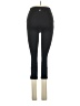 Fila Sport Black Active Pants Size XS - photo 2
