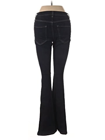 Banana Republic Jeans (view 2)