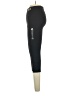 Fila Sport Black Active Pants Size XS - photo 5