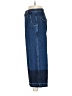 Closed Color Block Blue Jeans Size 29 waist - photo 5
