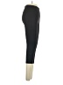 Fila Sport Black Active Pants Size XS - photo 4