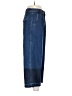 Closed Color Block Blue Jeans Size 29 waist - photo 4