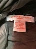 Adrienne Vittadini Black Pullover Hoodie Size XL - photo 7