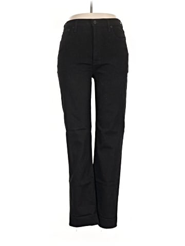 J.Crew Factory Store Jeans (view 1)