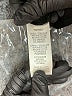 Max Studio Polka Dots Gray Casual Dress Size M (estimated) - photo 8