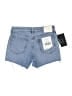 Rag & Bone 100% Cotton Blue Denim Shorts Size 23 waist - photo 2