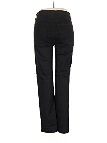 J.Crew Factory Store Jeans (view 2)