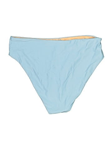 J.Crew Swimsuit Bottoms (view 2)