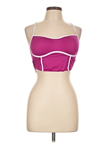 Victoria's Secret Pink Tank Top (view 1)