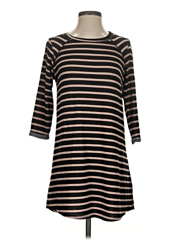 Moa Moa Casual Dress (view 1)