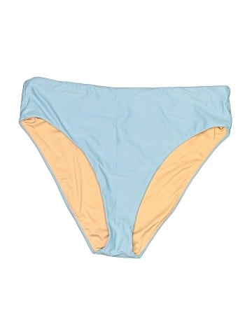 J.Crew Swimsuit Bottoms (view 1)