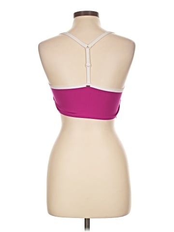 Victoria's Secret Pink Tank Top (view 2)